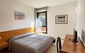 Albergo i Ciliegi Firenze